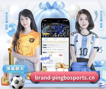 媒体矩阵简介