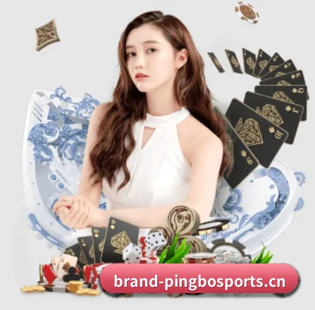 全网产品矩阵重构
