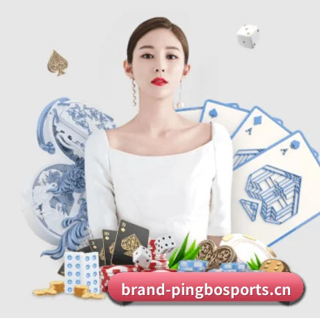 算法与竞技深度融合